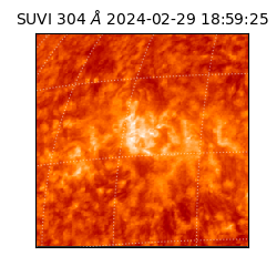 suvi - 2024-02-29T18:59:25.216000