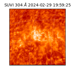 suvi - 2024-02-29T19:59:25.366000