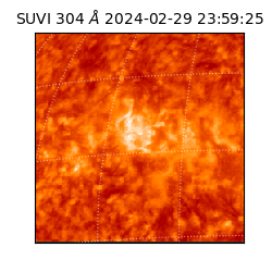 suvi - 2024-02-29T23:59:25.962000