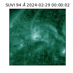 suvi - 2024-02-29T00:00:02.383000