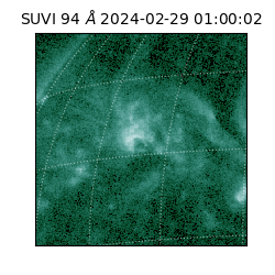 suvi - 2024-02-29T01:00:02.533000