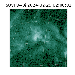 suvi - 2024-02-29T02:00:02.681000