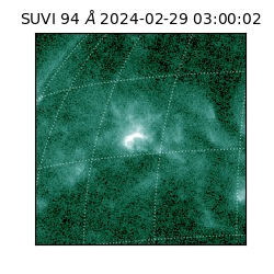 suvi - 2024-02-29T03:00:02.831000