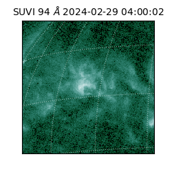 suvi - 2024-02-29T04:00:02.981000