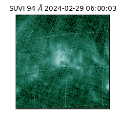 suvi - 2024-02-29T06:00:03.296000