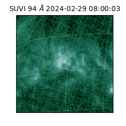 suvi - 2024-02-29T08:00:03.592000