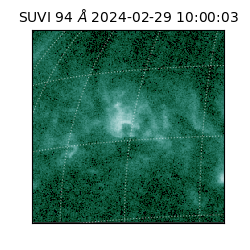 suvi - 2024-02-29T10:00:03.890000