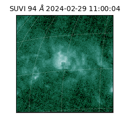 suvi - 2024-02-29T11:00:04.034000