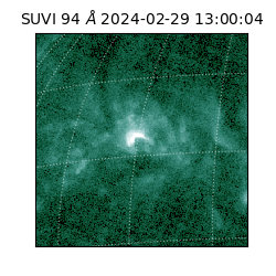 suvi - 2024-02-29T13:00:04.330000