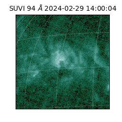 suvi - 2024-02-29T14:00:04.478000