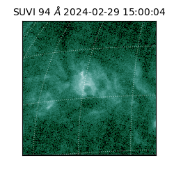 suvi - 2024-02-29T15:00:04.626000