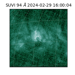 suvi - 2024-02-29T16:00:04.774000