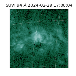 suvi - 2024-02-29T17:00:04.920000