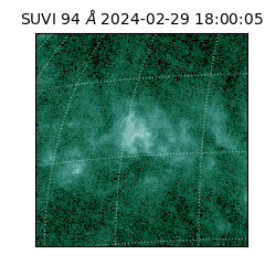 suvi - 2024-02-29T18:00:05.068000