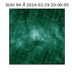 suvi - 2024-02-29T20:00:05.368000