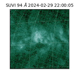 suvi - 2024-02-29T22:00:05.666000