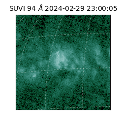 suvi - 2024-02-29T23:00:05.814000