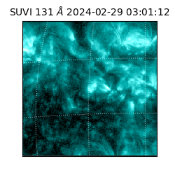 suvi - 2024-02-29T03:01:12.828000