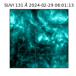 suvi - 2024-02-29T06:01:13.275000