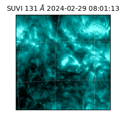 suvi - 2024-02-29T08:01:13.569000