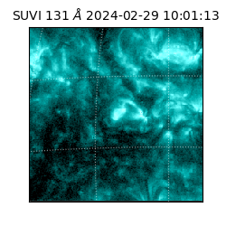 suvi - 2024-02-29T10:01:13.865000