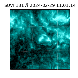 suvi - 2024-02-29T11:01:14.013000