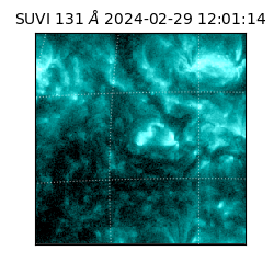 suvi - 2024-02-29T12:01:14.159000