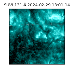 suvi - 2024-02-29T13:01:14.309000