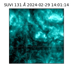 suvi - 2024-02-29T14:01:14.457000