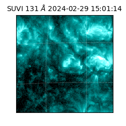 suvi - 2024-02-29T15:01:14.605000