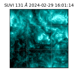 suvi - 2024-02-29T16:01:14.751000