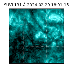 suvi - 2024-02-29T18:01:15.047000