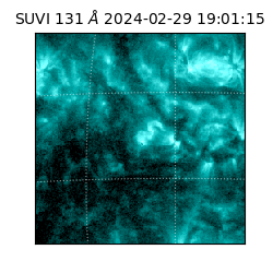 suvi - 2024-02-29T19:01:15.195000