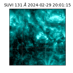 suvi - 2024-02-29T20:01:15.345000