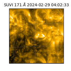 suvi - 2024-02-29T04:02:33.010000