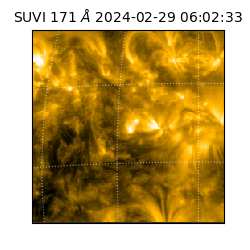 suvi - 2024-02-29T06:02:33.289000