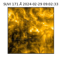 suvi - 2024-02-29T09:02:33.729000