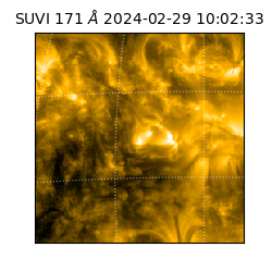 suvi - 2024-02-29T10:02:33.875000