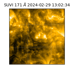 suvi - 2024-02-29T13:02:34.319000