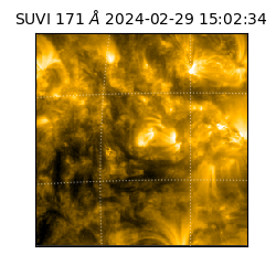 suvi - 2024-02-29T15:02:34.615000