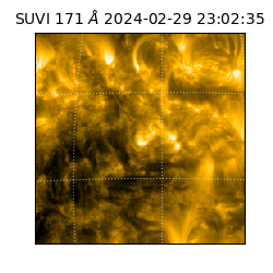 suvi - 2024-02-29T23:02:35.809000