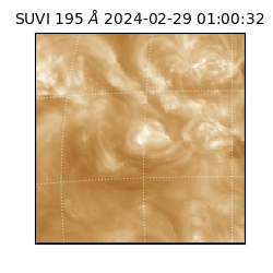 suvi - 2024-02-29T01:00:32.550000