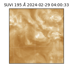 suvi - 2024-02-29T04:00:33