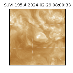 suvi - 2024-02-29T08:00:33.575000