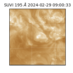 suvi - 2024-02-29T09:00:33.715000