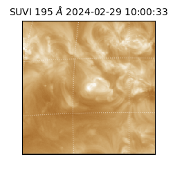 suvi - 2024-02-29T10:00:33.871000