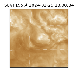 suvi - 2024-02-29T13:00:34.315000