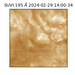 suvi - 2024-02-29T14:00:34.463000