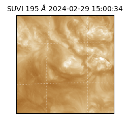 suvi - 2024-02-29T15:00:34.611000