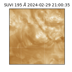 suvi - 2024-02-29T21:00:35.501000